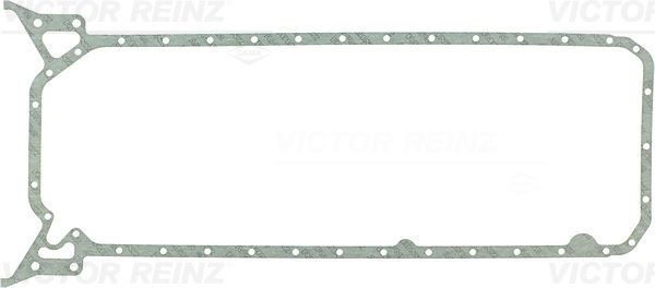 VICTOR REINZ 71-26569-30 Motor Karter Contası - MERCEDES-BENZ 190 (W201) uyumlu