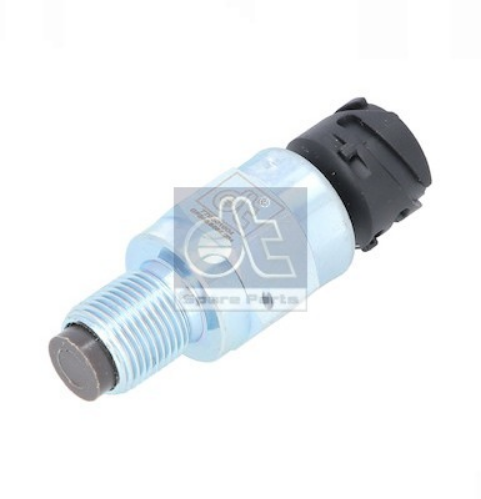DT Spare Parts 4.62064 Elektrik Sistemi Sensörler - MERCEDES-BENZ ZETROS uyumlu