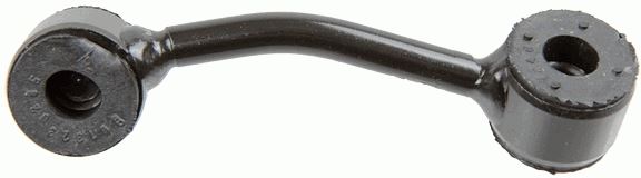 LEMFÖRDER 25800 01 35-GRP-25800 01 Ürün Görseli