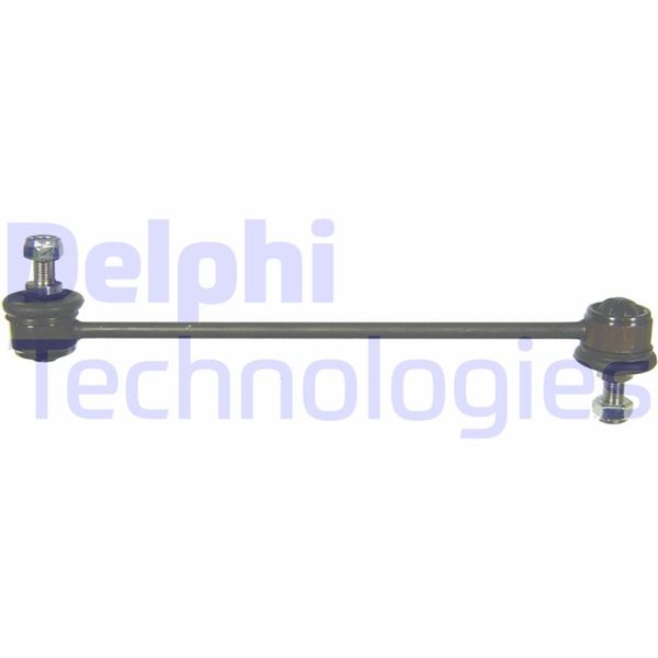 DELPHI TC1096 Süspansiyon Sistemi Stabilizatör - DAEWOO NUBIRA (J100) uyumlu