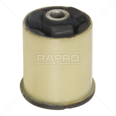RAPRO R59013 Tekerlek & Aks Parçaları Aks Kafası Parçaları - OPEL KADETT E Hatchback (T85) uyumlu