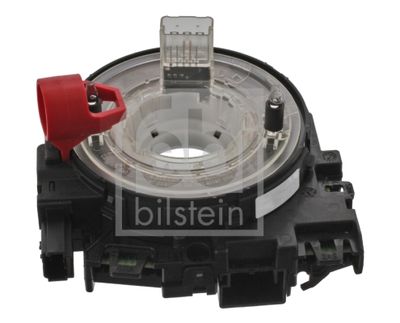 FEBI BILSTEIN 45434 Elektrik Sistemi Kablo Seti & Parçaları - VW TOURAN (1T3) uyumlu