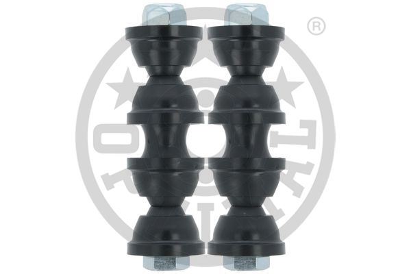 OPTIMAL G7-1619S Süspansiyon Sistemi Stabilizatör - FORD C-MAX II (DXA/CB7, DXA/CEU) uyumlu