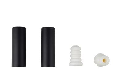 BILSTEIN 11-270263 Süspansiyon Sistemi Montaj Parçaları - ALPINA B3 Coupe (E92) uyumlu