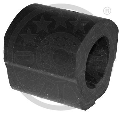 OPTIMAL F8-5705 Süspansiyon Sistemi Stabilizatör - MERCEDES-BENZ T1 Panelvan/Van (601, 611) uyumlu