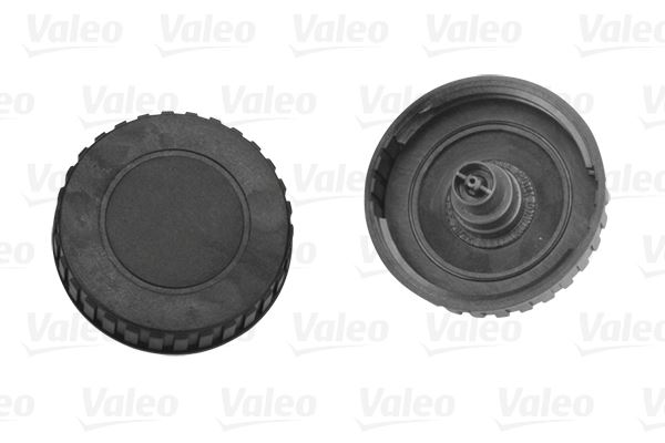 VALEO 247723 Yakıt Sistemi Yakıt Deposu - IVECO DAILY II Panelvan/Van uyumlu