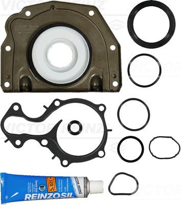 VICTOR REINZ 08-42892-01 Motor Karter Contası - FORD FOCUS III uyumlu