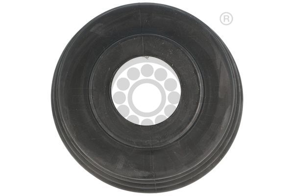 OPTIMAL CVB-10250CR Diferansiyel & Aktarma Sistemi Tahrik Parçaları - FIAT PANDA (141_) uyumlu