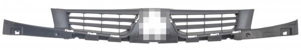 Tampon Izgarası - RENAULT ORIJINAL - 7701062877 Ürün Görseli