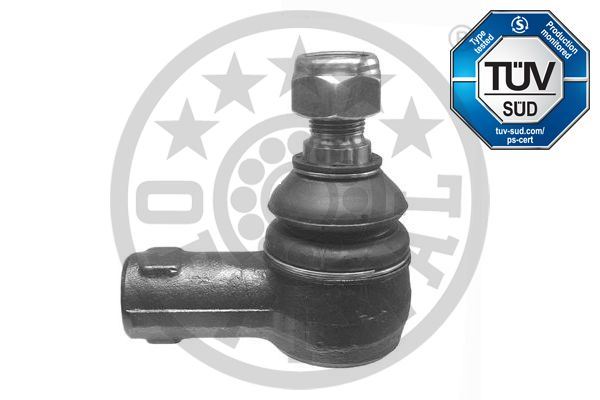 OPTIMAL G1-515 Direksiyon Sistemi Mafsal - IVECO DAILY I Platform şasi uyumlu
