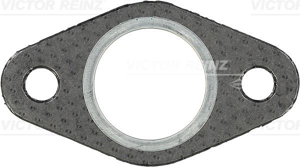 VICTOR REINZ 71-35602-00 Motor Manifold Contası - FIAT 126 (126_) uyumlu