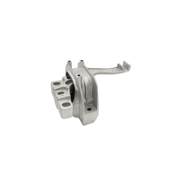 Motor Takozu - YTT - Y12045 Ürün Görseli