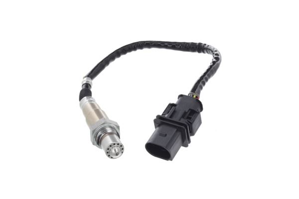 VALEO 368397 Emme & Egzoz Sistemi Egzoz Sensörleri - BMW X5 (E70) uyumlu