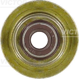 VICTOR REINZ 70-38538-00 Motor Supap Kılavuzu & Conta - PEUGEOT 206 SW (2E/K) uyumlu