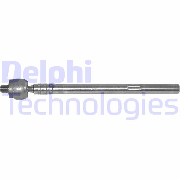DELPHI TA1679 Direksiyon Sistemi Mafsal - PEUGEOT 206+ (2L_, 2M_) uyumlu