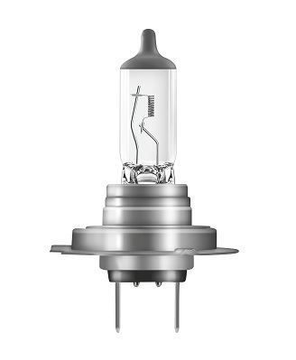 ams-OSRAM 64180L Farlar & Aydınlatma Ampuller - FORD ECOSPORT uyumlu