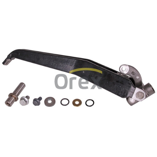 Vites Kol Rotu - OREX - 126003 Ürün Görseli