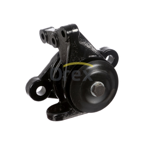Motor Kulağı - OREX - 624013