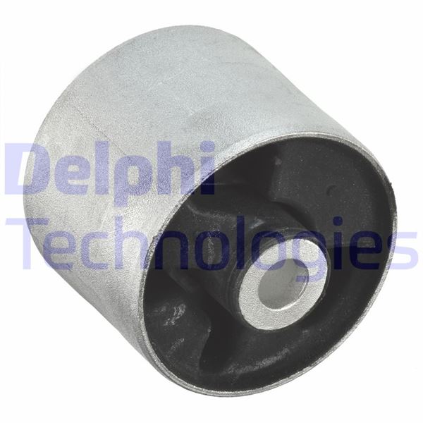 DELPHI TD1118W Süspansiyon Sistemi Bugi Kolu - LAND ROVER RANGE ROVER SPORT I (L320) uyumlu