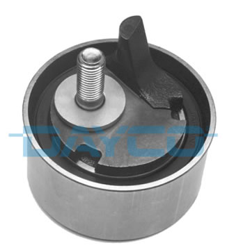 DAYCO ATB2258 Motor Kayış Kasnağı - SUBARU LEGACY I (BC) uyumlu
