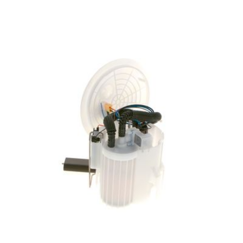BOSCH 0 580 314 195 Motor Besleme Ünitesi - OPEL ASTRA H Station wagon (A04) uyumlu