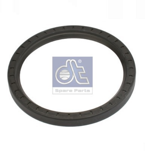 DT Spare Parts 4.20512 Diferansiyel & Aktarma Sistemi Diferansiyel Parçaları