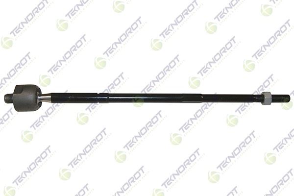 TEKNOROT SM-123 Direksiyon Sistemi Mafsal - SMART FORTWO Coupe (451) uyumlu