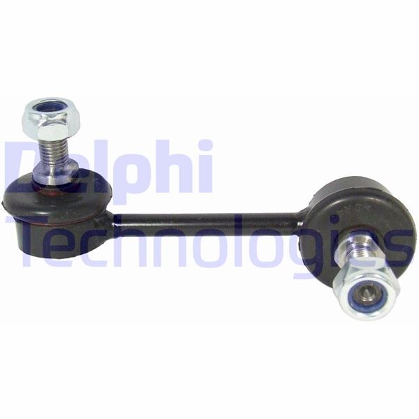 DELPHI TC1838 Süspansiyon Sistemi Stabilizatör - MAZDA CX-7 (ER) uyumlu
