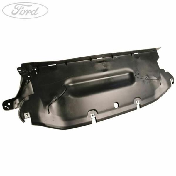 Deflektör Tavanı - FORD ORIJINAL - BK31V001A06ACN