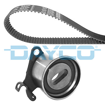 DAYCO KTB249 Motor Triger Seti - CHRYSLER LE BARON Sedan uyumlu