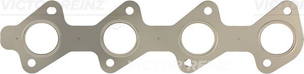 VICTOR REINZ 71-34942-00 Motor Manifold Contası - MERCEDES-BENZ A-SERISI (W169) uyumlu