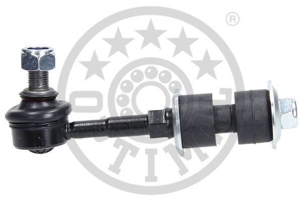 OPTIMAL G7-1248 Süspansiyon Sistemi Stabilizatör - TOYOTA RAV 4 III (_A3_) uyumlu