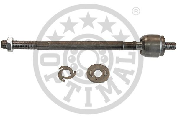 OPTIMAL G2-944 Direksiyon Sistemi Mafsal - RENAULT CLIO I (B/C57_, 5/357_) uyumlu