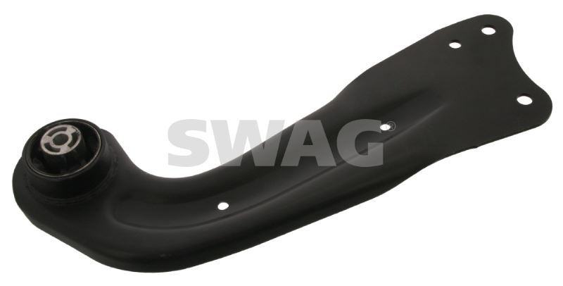 Salıncak - SWAG - 30938845 Ürün Görseli