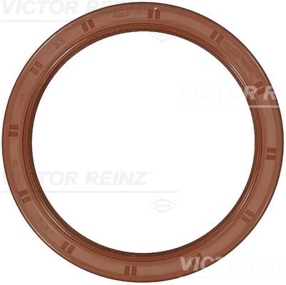 VICTOR REINZ 81-53318-00 Motor Radyal Mil Contası Seti - TOYOTA COROLLA Sedan (_E15_) uyumlu