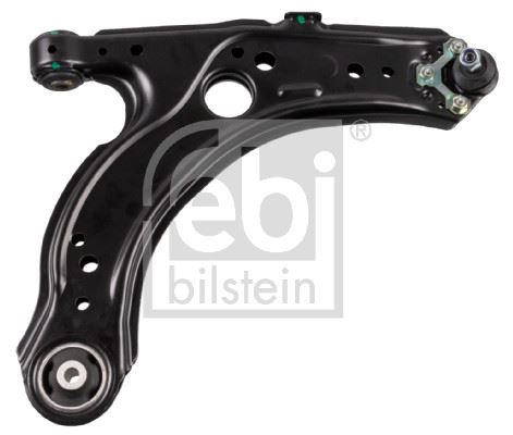 FEBI BILSTEIN 280570 Süspansiyon Sistemi Bugi Kolu - AUDI A3 (8L1) uyumlu