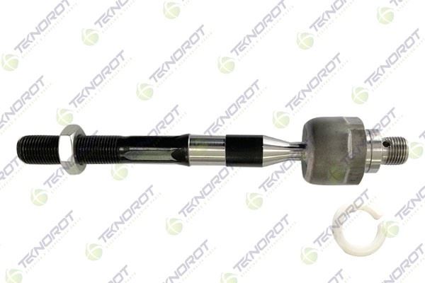TEKNOROT HY-1013 Direksiyon Sistemi Mafsal - HYUNDAI GRANDEUR (HG) uyumlu