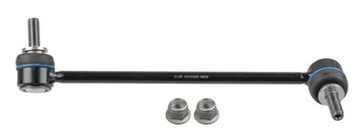 LEMFÖRDER 44378 01 Süspansiyon Sistemi Stabilizatör - TESLA MODEL 3 (5YJ3) uyumlu