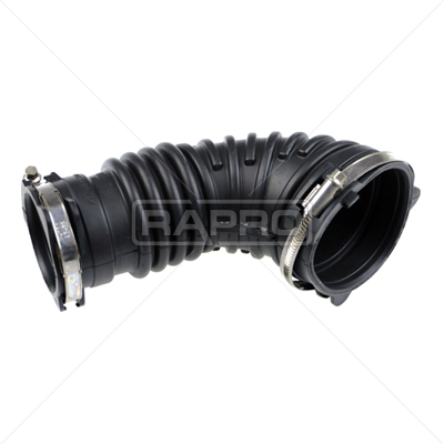 RAPRO R18521 Motor Hortum & Bağlantılar - OPEL ASTRA K (B16) uyumlu