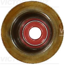 VICTOR REINZ 70-17510-00 Motor Supap Kılavuzu & Conta - JEEP RENEGADE SUV (BU, B1, BV) uyumlu