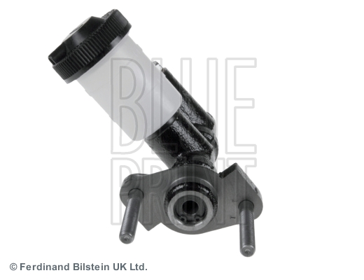 BLUE PRINT ADM53408 Debriyaj Sistemi Merkez Silindir - MAZDA RX-7 II (FC) uyumlu
