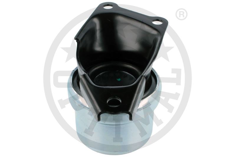 OPTIMAL F7-5075 Motor Motor Yataklama - VW TRANSPORTER T5 Minibüs/Otobüs (7HB, 7HJ, 7EB, 7EJ) uyumlu