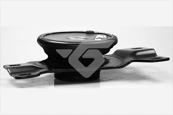 HUTCHINSON 585183 Şanzıman Yataklama - FORD C-MAX II (DXA/CB7, DXA/CEU) uyumlu