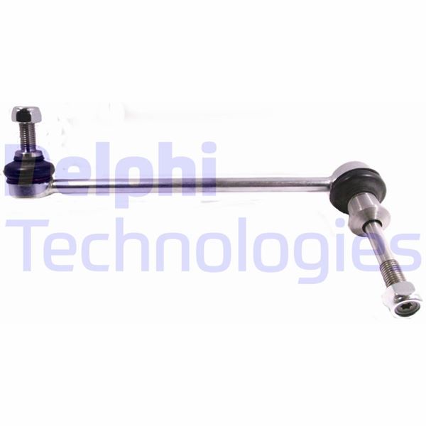 DELPHI TC2258 Süspansiyon Sistemi Stabilizatör - BMW X5 (E70) uyumlu