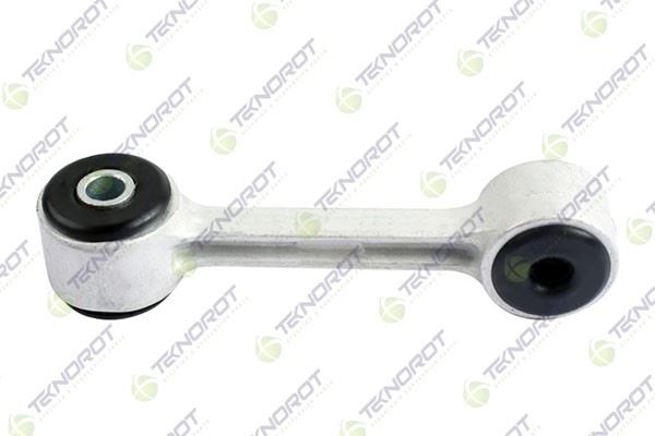 TEKNOROT B-605 Süspansiyon Sistemi Stabilizatör - BMW 3 (E46) uyumlu