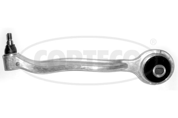 CORTECO 49398601 Süspansiyon Sistemi Bugi Kolu - MERCEDES-BENZ S-SERISI (W220, V220) uyumlu