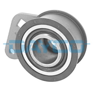 DAYCO ATB2343 Motor Kayış Kasnağı - LAND ROVER RANGE ROVER I uyumlu