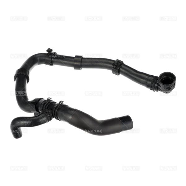 RAPRO R251064 Soğutma Sistemi Soğutma Hortumları & Bağlantıları - SEAT ALHAMBRA (710, 711) uyumlu