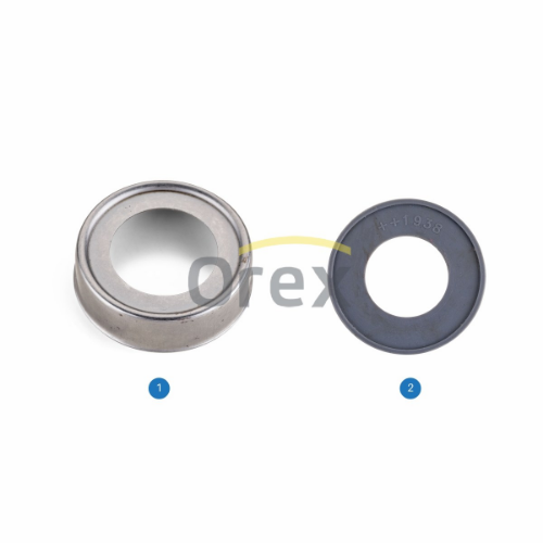 Ayar Mekanizması Tamir Takımı - OREX - 815175 Ürün Görseli