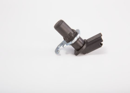 BOSCH 0 986 280 414 Ateşleme Sistemi İmpuls Verici - CITROËN JUMPY I (U6U_) uyumlu